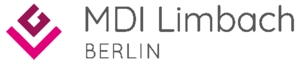 Logo_LI_Labor_BERLIN.bmp
