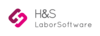 Logo_LI_HuS_sRGB.png