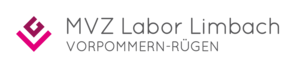 Logo_LI_Labor_STRALSUND_rgb.png