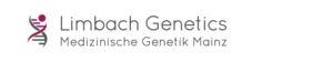 Logo_LI_Labor_Limbach_Genetics_Genetik_Mainz_RGB.png